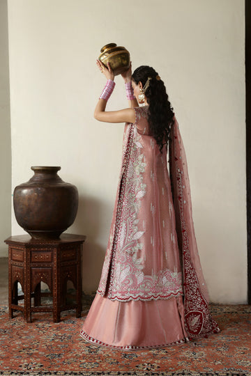Afrozeh Roshaan Online Shopping